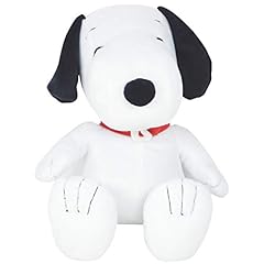 Peanuts snoopy collection gebraucht kaufen  Wird an jeden Ort in Deutschland