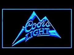 Lamazo coors light for sale  Delivered anywhere in USA 