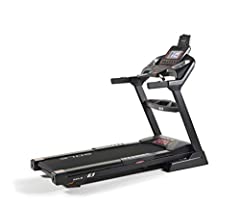 Used, SOLE, F63 Treadmill, Home Workout Foldable Treadmill for sale  Delivered anywhere in USA 