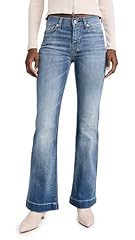Mankind women tailorless for sale  Delivered anywhere in USA 