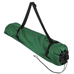 Xxerciz camping chair for sale  Delivered anywhere in USA 