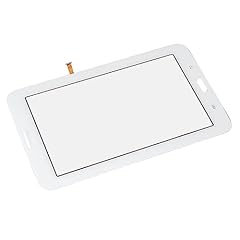 Touch screen per usato  Spedito ovunque in Italia 