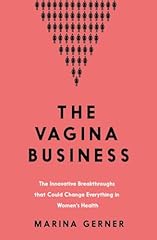 Vagina business innovative for sale  Delivered anywhere in UK