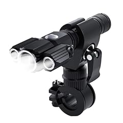 Bike lights night for sale  Delivered anywhere in UK