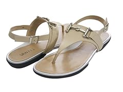 Vaneli women walk for sale  Delivered anywhere in USA 