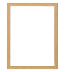 Decoro oak frame for sale  Delivered anywhere in UK