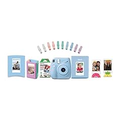 Fujifilm instax mini for sale  Delivered anywhere in USA 