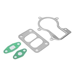 Hx35 gasket hx35 for sale  Delivered anywhere in UK