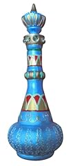 Magic genie bottle for sale  Delivered anywhere in USA 