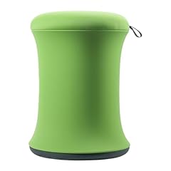 Upaloop adhd wobble for sale  Delivered anywhere in USA 