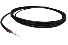 Webro black wf100 for sale  Delivered anywhere in UK