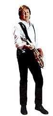 Paul mccartney wings for sale  Delivered anywhere in USA 