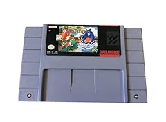 Super mario yoshi for sale  Delivered anywhere in USA 