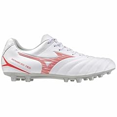 Mizuno shoe monarcida usato  Spedito ovunque in Italia 