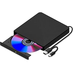 Xiaoxin external dvd gebraucht kaufen  Wird an jeden Ort in Deutschland