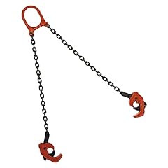Tikatarer lifting chain for sale  Delivered anywhere in UK