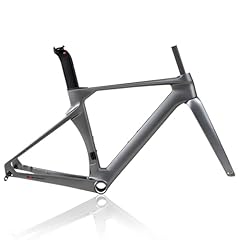 Carbon fiber bike for sale  Delivered anywhere in UK