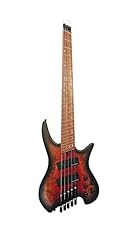 Iyv string ibhlff5 for sale  Delivered anywhere in USA 