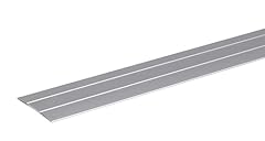 Alberts 491505 barre d'occasion  Livré partout en France
