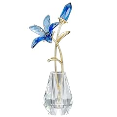 Rong kristo crystal for sale  Delivered anywhere in USA 