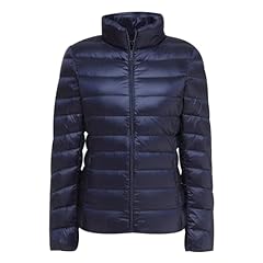 Ladies lightweight puffer for sale  Delivered anywhere in UK