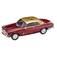 Red alloy jaguar for sale  Delivered anywhere in UK