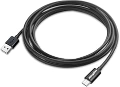 Akingdleo replacement usb for sale  Delivered anywhere in USA 