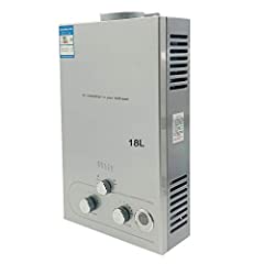 lpg water heater for sale lpg water heater for sale Delivered anywhere in Ireland