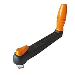 Aqualine floating 254mm for sale  Delivered anywhere in UK