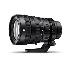 Sony selp 28135g usato  Spedito ovunque in Italia 