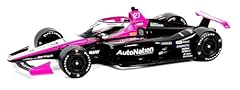 Dallara 11234 2024 gebraucht kaufen  Wird an jeden Ort in Deutschland
