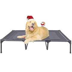 Suddus elevated dog for sale  Delivered anywhere in USA 