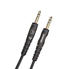 Addario accessories cable for sale  Delivered anywhere in USA 