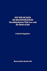 The scales righteousness gebraucht kaufen  Wird an jeden Ort in Deutschland