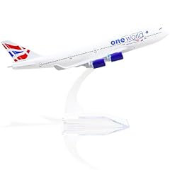 Qiyumoke boeing 747 for sale  Delivered anywhere in UK