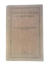 Primer the principles d'occasion  Livré partout en France