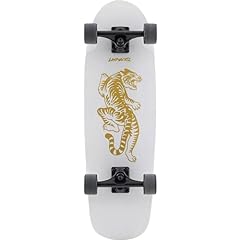 Landyachtz tugboat bengal for sale  Delivered anywhere in USA 