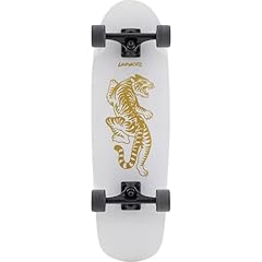 Landyachtz tugboat bengal for sale  Delivered anywhere in USA 