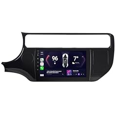 Asure car stereo for sale  Delivered anywhere in USA 