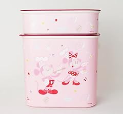 Tupperware quadro set gebraucht kaufen  Wird an jeden Ort in Deutschland
