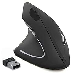 Bewishes ergonomic mouse for sale  Delivered anywhere in USA 