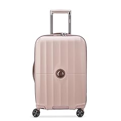 Delsey paris st. for sale  Delivered anywhere in USA 