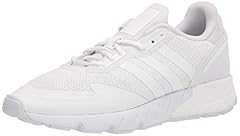 Adidas originals men for sale  Delivered anywhere in UK