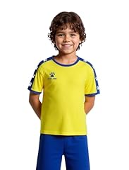 Kelme soccer jerseys for sale  Delivered anywhere in USA 