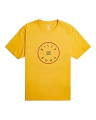 Billabong rotor screen usato  Spedito ovunque in Italia 