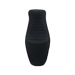 Seat cushion benelli for sale  Delivered anywhere in USA 