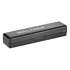 Walther 798515 armonica usato  Spedito ovunque in Italia 