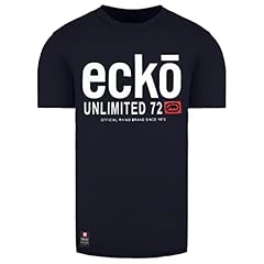 Ecko unltd. short for sale  Delivered anywhere in UK