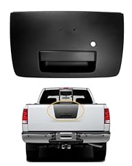 Gledewen tailgate door for sale  Delivered anywhere in USA 