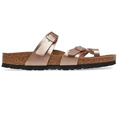 Birkenstock unisex mayari for sale  Delivered anywhere in USA 